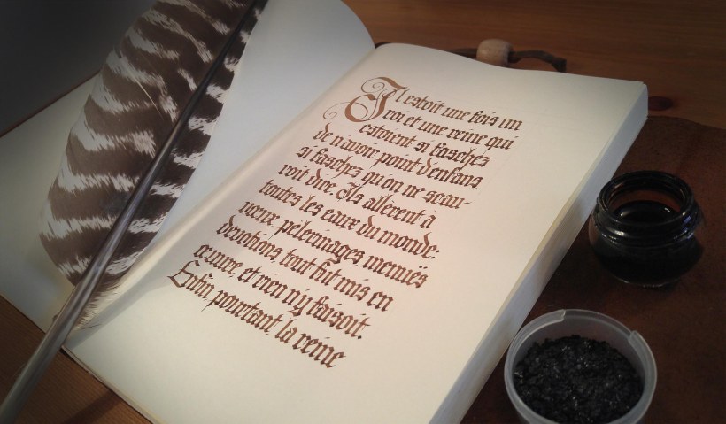 LivreFaitMain_Page1_2500px