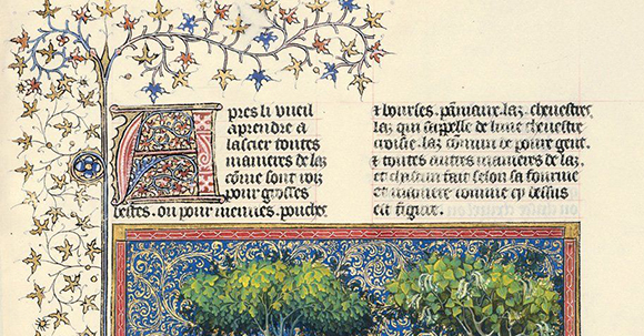 livre de la chasse_detail