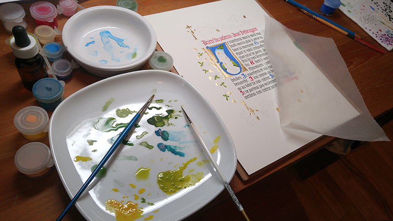 bazar bordel atelier