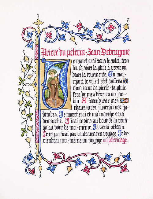 PriereDuPelerin_complet