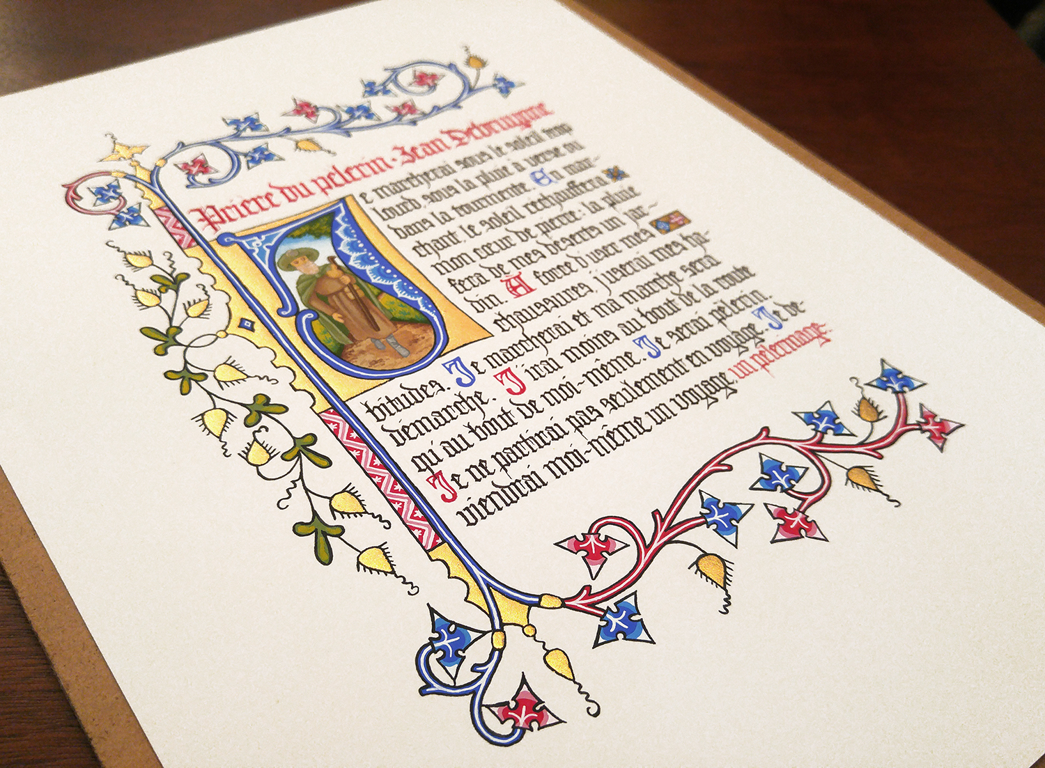 PriereDuPelerin_detail2_WEB