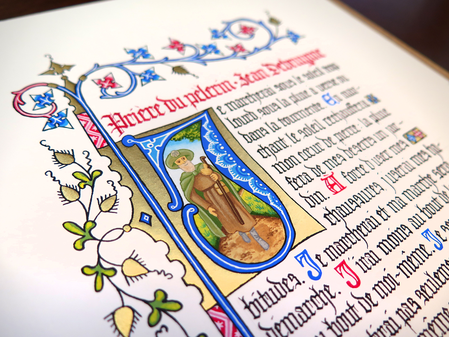 PriereDuPelerin_detail_WEB